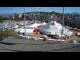Webcam in Geneva, 0.3 mi away