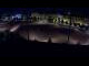 Webcam in Ginerva, 0.8 km