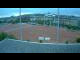 Webcam in Geneva, 8.6 mi away