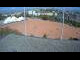 Webcam in Geneva, 0.3 mi away