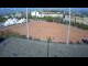 Webcam in Genf, 0.8 km entfernt