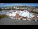 Webcam in Genf, 0.8 km entfernt