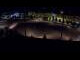 Webcam in Geneva, 0.3 mi away