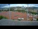 Webcam in Ginerva, 6.9 km