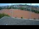 Webcam in Genf, 0.8 km entfernt
