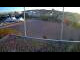 Webcam in Genève, 0.8 km