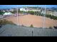 Webcam in Ginerva, 0.8 km