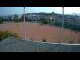 Webcam in Geneva, 0.3 mi away