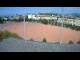 Webcam in Genf, 0.8 km entfernt