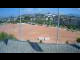 Webcam in Geneva, 64.7 mi away