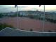 Webcam in Ginerva, 0.8 km