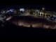 Webcam in Geneva, 0.3 mi away