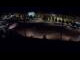 Webcam in Ginerva, 0.8 km