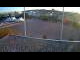 Webcam in Geneva, 0.3 mi away