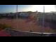Webcam in Ginerva, 0.8 km