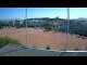 Webcam in Ginerva, 0.8 km