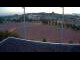 Webcam in Genève, 0.8 km