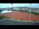 Webcam in Geneva, 0.3 mi away