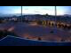Webcam in Geneva, 0.3 mi away
