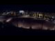 Webcam in Geneva, 0.3 mi away