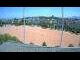 Webcam in Genf, 0.8 km entfernt