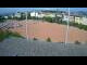 Webcam in Geneva, 0.3 mi away