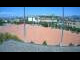 Webcam in Geneva, 0.3 mi away