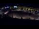 Webcam in Genf, 0.8 km entfernt