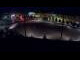 Webcam in Genf, 0.8 km entfernt