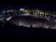 Webcam in Ginebra, 0.8 km