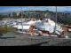 Webcam in Geneva, 0.3 mi away