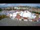 Webcam in Genf, 0.8 km entfernt