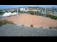 Webcam in Geneva, 0.3 mi away
