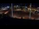 Webcam in Genève, 0.8 km