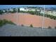 Webcam in Geneva, 0.3 mi away