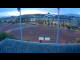Webcam in Genf, 6.9 km entfernt