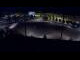 Webcam in Genève, 0.8 km