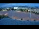 Webcam in Genf, 0.8 km entfernt