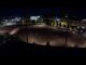 Webcam in Ginebra, 0.8 km