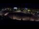 Webcam in Ginerva, 0.8 km