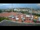 Webcam in Ginebra, 0.8 km