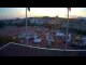 Webcam in Geneva, 0.3 mi away