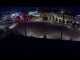 Webcam in Ginerva, 0.8 km