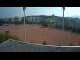 Webcam in Geneva, 0.3 mi away