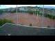 Webcam in Ginebra, 0.8 km