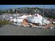Webcam in Geneva, 0.3 mi away