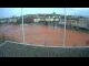 Webcam in Ginebra, 0.8 km