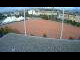 Webcam in Geneva, 0.3 mi away