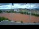 Webcam in Geneva, 0.3 mi away