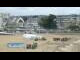 Webcam in Le Pouliguen, 1.8 mi away
